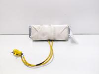 Airbag pasager, cod 46834593, Fiat Stilo (192) (id:696852)