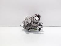 Pompa inalta presiune, cod G4D3-9B395-AB, 0445010772, Land Rover Range Rover Evoque, 2.0 D, 204DTD (id:696892)