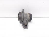Debitmetru aer, cod 0281002308, Fiat Stilo (192), 1.9 M-JET, 192A1000 (id:696862)