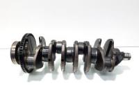 Vibrochen, Fiat Stilo Multi Wagon (192), 1.9 M-jet, 937A5000 (idi:693920)