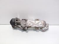 Racitor gaze, cod 03L131512B, VW Scirocco (137), 2.0 TDI, CBD (idi:696830)