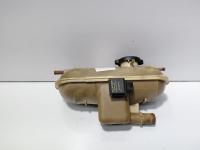 Vas expansiune, cod 96201442, Citroen Berlingo 1, 1.9 diesel, WJY (id:696466)