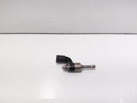 Injector, cod 03C906036F, Vw Jetta 4 (6Z) 1.4 TSI, CAX (id:696445)