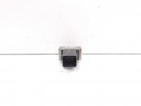 Releu bujii, cod 110678071R, Mercedes Clasa A (W176), 1.5 DCI, K9K451 (id:696877)