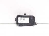 Modul usa dreapta fata, cod 46784224, Fiat Stilo (192) (id:696854)