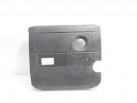 Capac motor cu carcasa filtru aer, cod 036129607DH, Vw Polo (9N) 1.4 benz, BKY (id:696647)