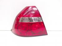 Stop dreapta aripa, Chevrolet Aveo sedan (T200,T250) (id:696487)