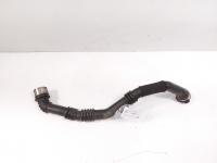 Tub intercooler, cod 144609116R, Dacia Duster, 1.5 DCI, K9KR856 (id:696881)