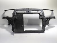 Panou frontal, cod 6Y0805588, Skoda Fabia 1 Combi (6Y5) (id:696941)