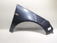 Aripa stanga fata, Opel Insignia A Sedan (id:697020)