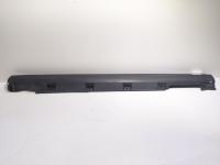 Ornament prag stanga, cod BM51-A10155-A, Ford Focus 3 Turnier (id:696980)