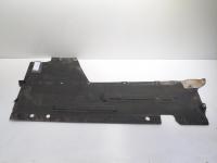 Scut caroserie dreapta, cod 7241834, Bmw 3 (F30) (id:696865)