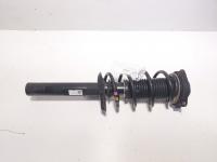 Amortizor fata, cod 1K0413031BF, VW Golf 6 (5K1), 1.6 TDI, CAYC (id:696832)