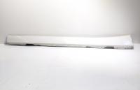 Ornament prag stanga, Bmw 1 (F20, F21) (id:696232)