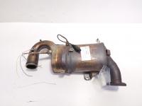 Catalizator, cod GM55574666, Opel Insignia A, 2.0 CDTI, A20DTH (id:696776)