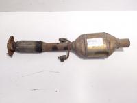 Catalizator, cod 46792618, Fiat Stilo (192), 1.9 M-JET, 192A1000 (id:696857)