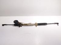 Ax intermediar C.D. cu senzor, cod 6R1423051S, VW Polo (6R), 1.2 TSI, CBZB (id:696669)