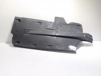 Scut caroserie stanga, cod 6Q0825201G, Vw Polo (9N) (id:696912)