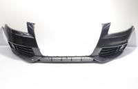 Bara fata cu proiectoare si loc de sonzori, Audi A4 Avant (8K5, B8) (id:696040)