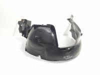 Carenaj roata stanga fata, Dacia Sandero 2 (id:696917)