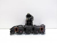Galerie admisie cu clapete, cod 03L129711B, Vw Jetta 3 (1K2) 1.6 TDI, CAY (idi:696822)