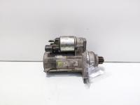Electromotor, cod 0AM911023L, Skoda Superb II (3T4) 1.6 TDI, CAY (idi:696815)