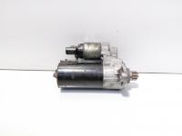 Electromotor, cod 02E911023H, Seat Altea XL (5P5, 5P8), 2.0 TDI, BKD (idi:696814)