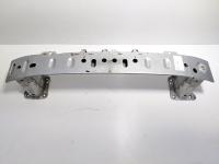 Intaritura bara fata, cod 8V41-S108K61-AB, Ford Focus 2 Sedan (DA) (idi:696600)