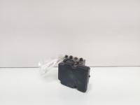 Unitate control ABS, cod 47660-1203R, Dacia Logan 2 (idi:695432)