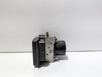 Unitate control A-B-S, cod 6R0907379AJ, 6R0907379AF, VW Polo (6R), 1.2 TDI, CFW (id:697027)