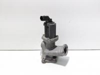 EGR, cod GM55201144, Opel Corsa D, 1.3 CDTI, Z13DTJ (id:697176)