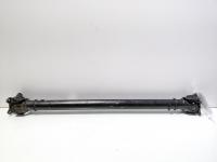 Cardan mic, Bmw X1 (E84), 2.0 diesel, N47D20C (id:697188)