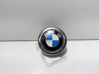 Maner deschidere haion cu sigla, cod 7270728, Bmw 1 (F20, F21) (id:695957)