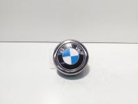 Maner deschidere haion cu sigla, cod 7270728, Bmw 1 (F20, F21) (id:695957)