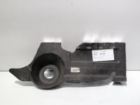 Capac motor, cod GJ32-6N041-BA, Land Rover Range Rover Evoque, 2.2 CD4, 224DT (id:697180)