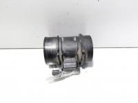 Debitmetru aer, cod 8200702517, Nissan Juke, 1.5 DCI, K9KB608 (id:697194)