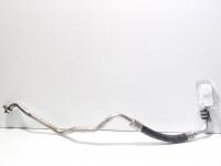 Conducta AC, cod 924800026R, Renault Scenic 3, 1.5 DCI, K9K832 (id:697197)
