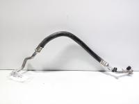 Conducta clima, cod 924540019R, Renault Scenic 3, 1.5 DCI (id:697199)