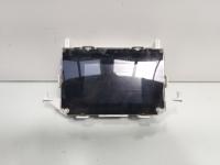 Display bord, cod EM5T-18B955-BA, Ford Focus 3 Turnier (idi:694400)