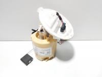 Pompa combustibil rezervor, Mercedes Clasa E T-Model (S212), 2.2 CDI, OM651924 (idi:694405)