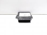 Calculator frana de mana, cod 4F0907801B, Audi A6 (4F2, C6) (id:697062)