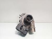 Turbosuflanta, cod 9676272680, Land Rover Range Rover 2 (LP), 2.2 CD4, 224DT (idi:694411)