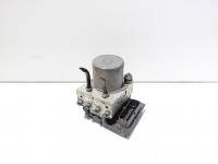 Unitate control A-B-S, cod 4F0910517AK, 4F0614517AT, Audi A6 Avant (4F5, C6), 2.7 TDI, CAN (id:697053)