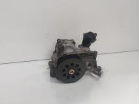 Pompa ulei, cod 04L145208AA, Audi A4 Avant (8W5, B9) 2.0 TDI, DET (idi:694436)