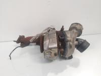 Turbosuflanta, cod 03G253014K, Seat Toledo 3 (5P2) 2.0 TDI, BMN (idi:694438)