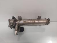 Racitor gaze, cod 03G131512AE, Skoda Octavia 2 (1Z3), 2.0 TDI, BMN (idi:694439)