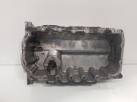 Baie de ulei, cod 04L103603, Vw Golf 7 Variant (BA5) 1.6 TDI, CXX (idi:694443)