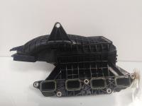 Galerie admisie cu intercooler, cod 03C129711AD, Vw Passat (362) 1.4 TSI, CAX (idi:694448)