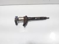 Injector, cod R2AA-13H50, Mazda 6 Hatchback (GG), 2.2 MZR-CD, R2BF (idi:694532)