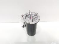 Carcasa filtru combustibil, cod 3C0127400C, VW Passat Variant (3C5), 2.0 TDI, BKP (idi:694623)